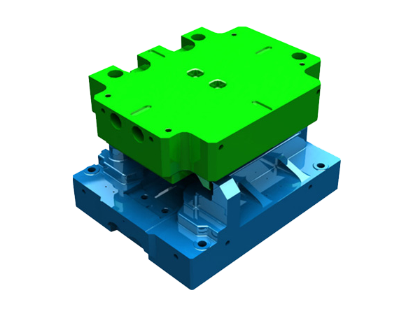 我們的優勢 我們的優勢